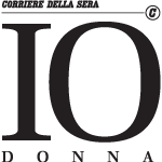 logo-iodonna-2017