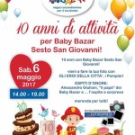 Babybazar